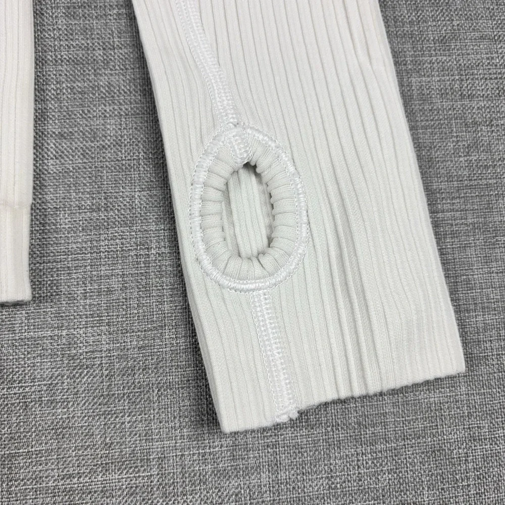 lululemon athletica lululemon long
